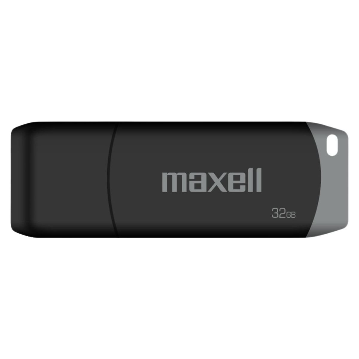 MAXELL - Pendrive Maxell 32GB