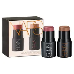 NARS - Mini Mult. Set Orgasm Dolce Vi