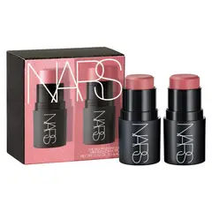 NARS - Mini Mult. Set Orgasm Bad Hab