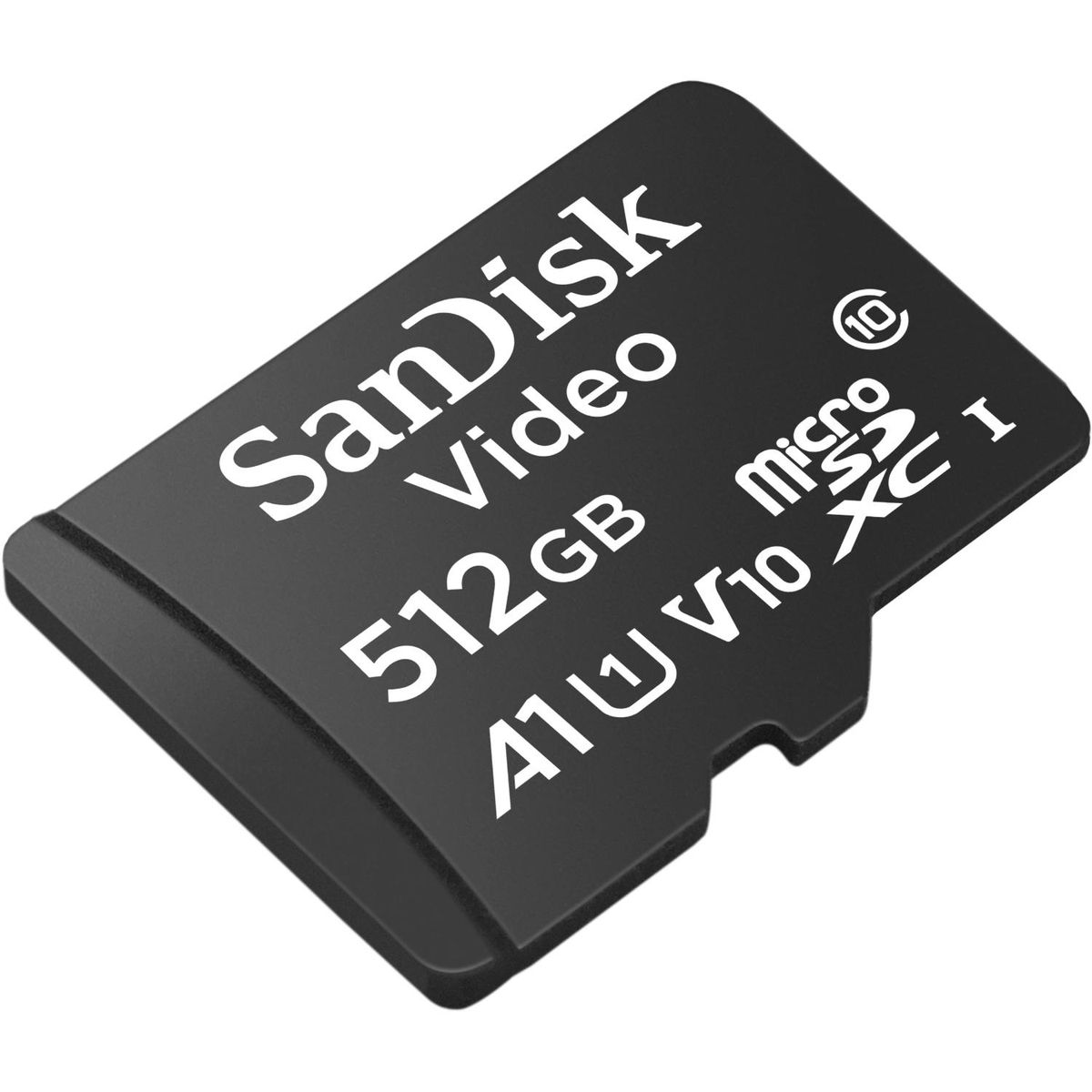 SANDISK - Micro SD Xc Extr Sandisk Uhs-I