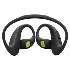 JBL - Endurance Pace – Negro