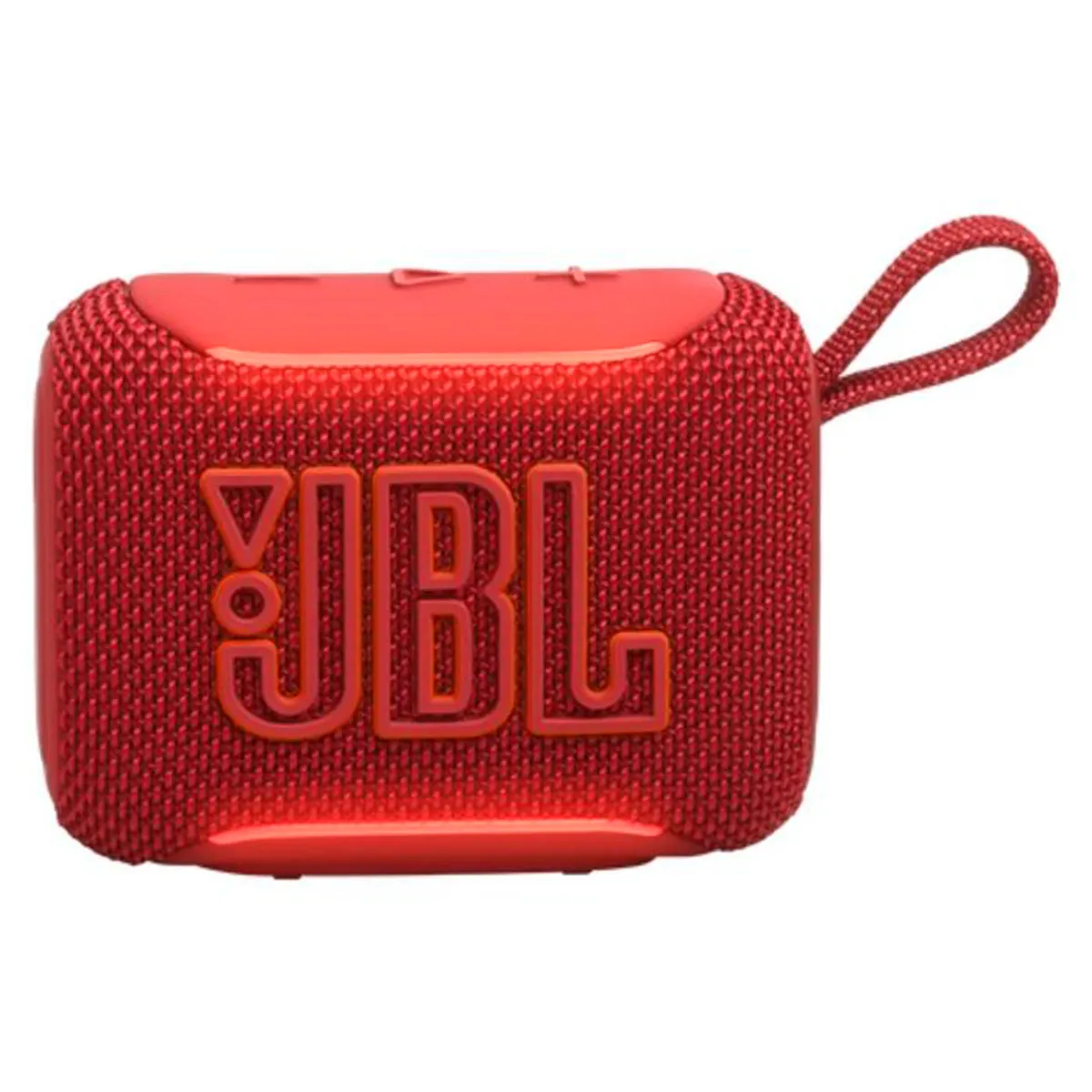 JBL - JBL Parlante Bluetooth GO5 Azul