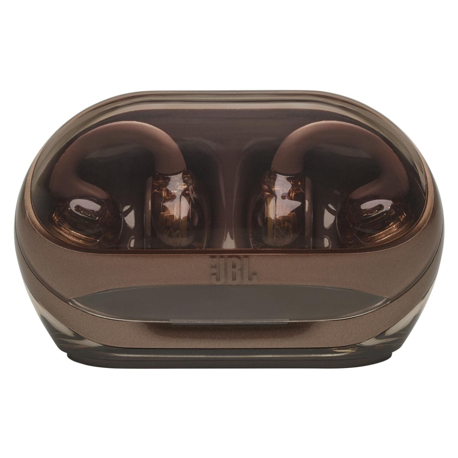 JBL JBL Soundgear Clips – Copper | Falabella Chile