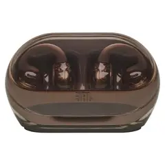 JBL - Soundgear Clips – Copper
