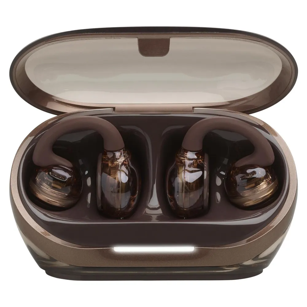 JBL SoundGear Clips Café, foto 2