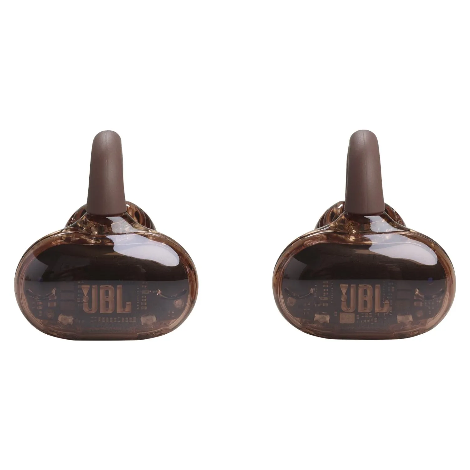 JBL JBL Soundgear Clips – Copper | Falabella Chile