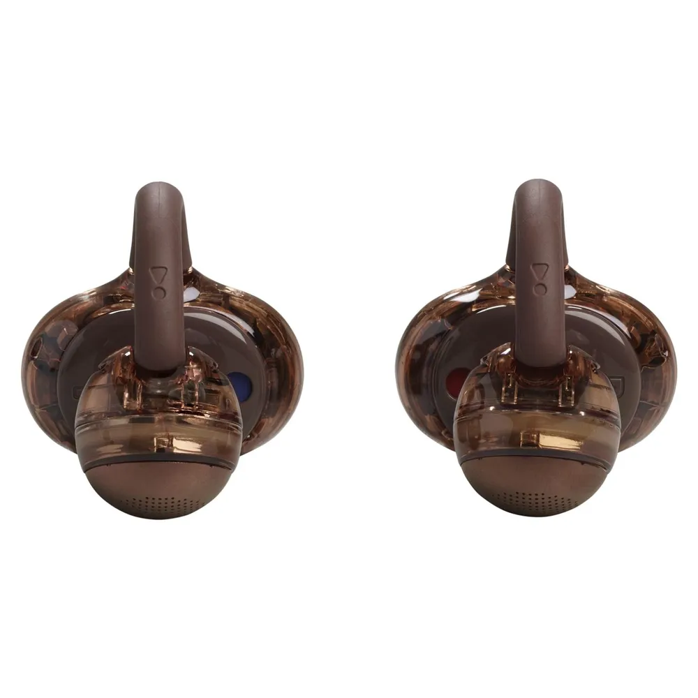 JBL SoundGear Clips Café, foto 5