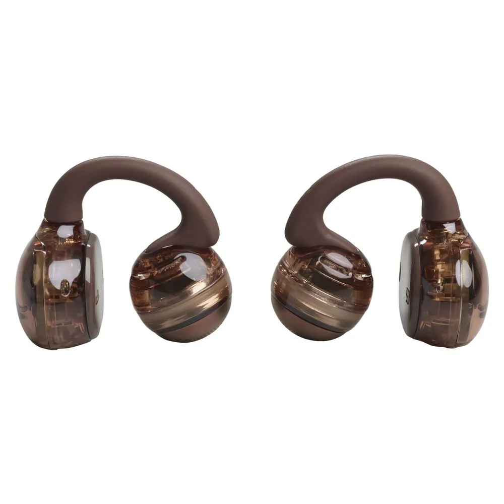 JBL SoundGear Clips Café, foto 7