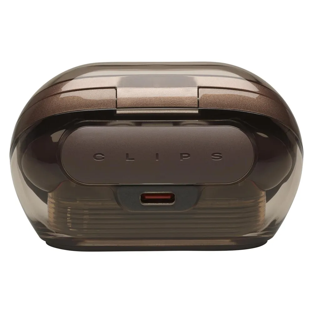 JBL SoundGear Clips Café, foto 8