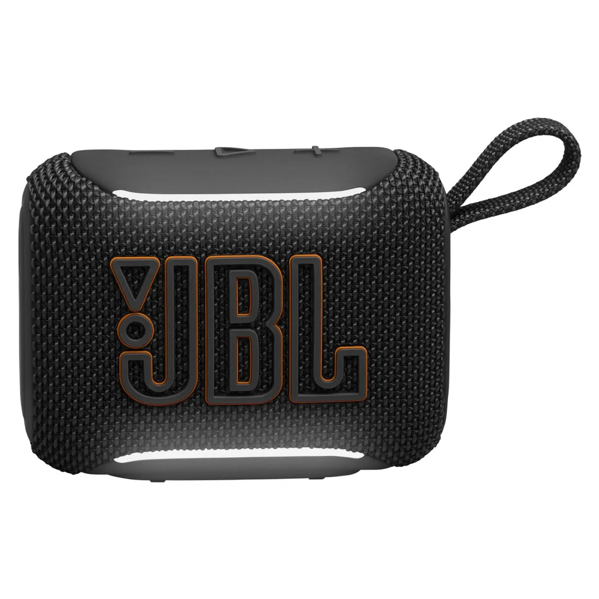 JBL - Go 5 – Negro JBL
