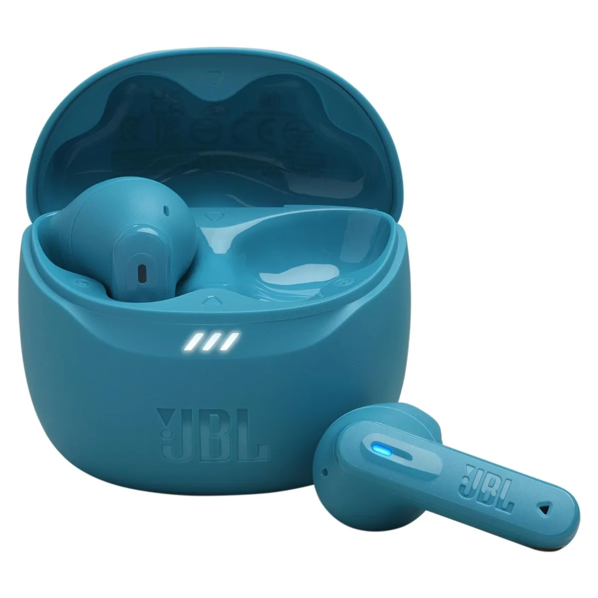 JBL - JBL Tune Flex 2 – Azul