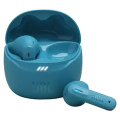 JBL - Tune Flex 2 – Azul