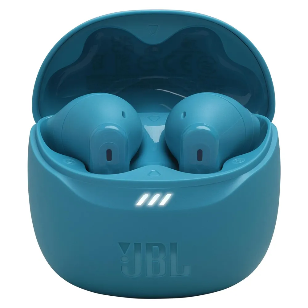 JBL Tune Flex 2 Azul, foto 2