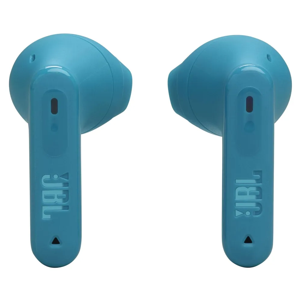 JBL Tune Flex 2 Azul, foto 4