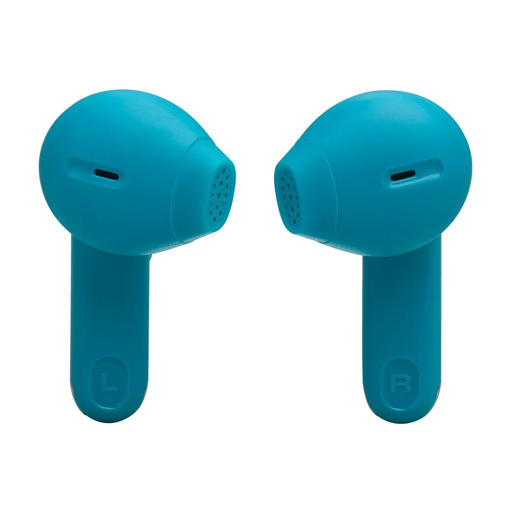 JBL Tune Flex 2 Azul, foto 5