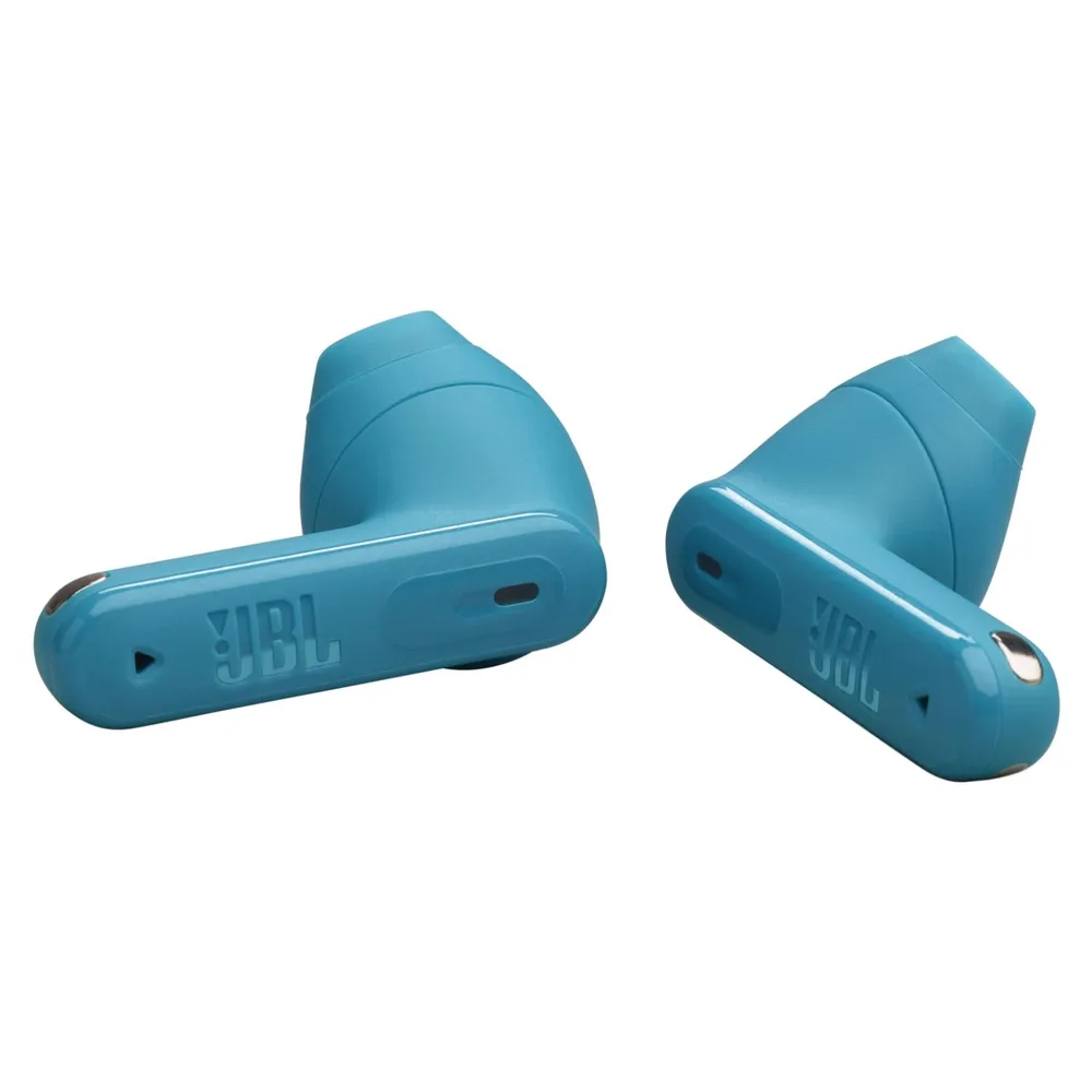 JBL Tune Flex 2 Azul, foto 6