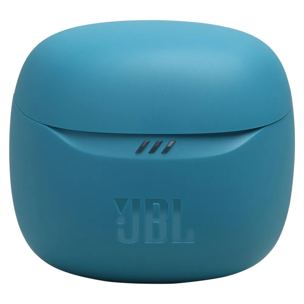 JBL Tune Flex 2 Azul, foto 7