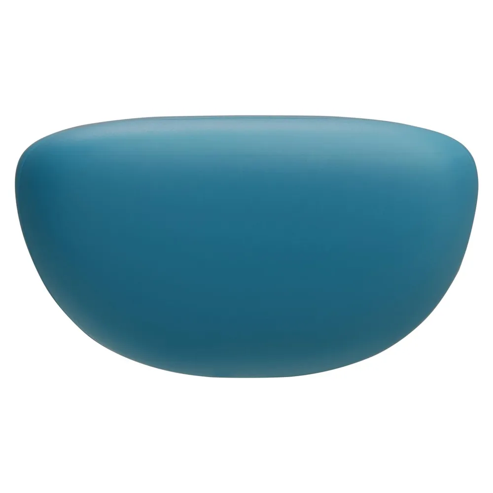 JBL Tune Flex 2 Azul, foto 9