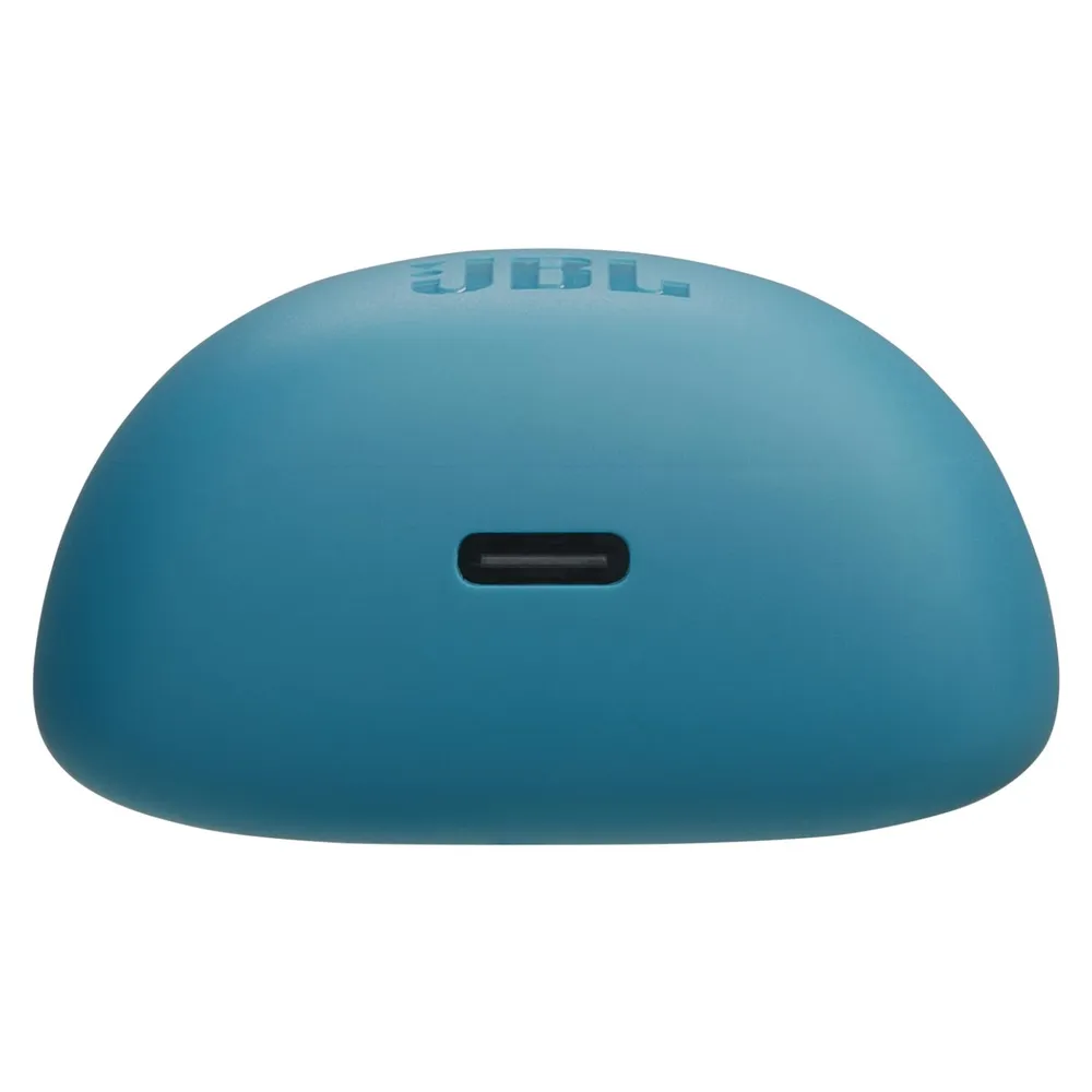 JBL Tune Flex 2 Azul, foto 10