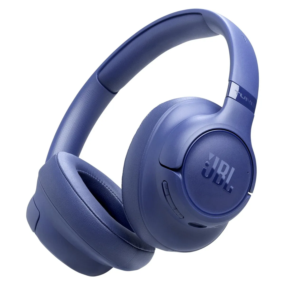 JBL - JBL Tune 730BT – Azul