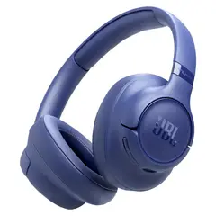 JBL - Tune 730BT – Azul