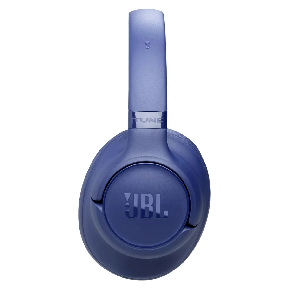 JBL - JBL Tune 730BT – Azul