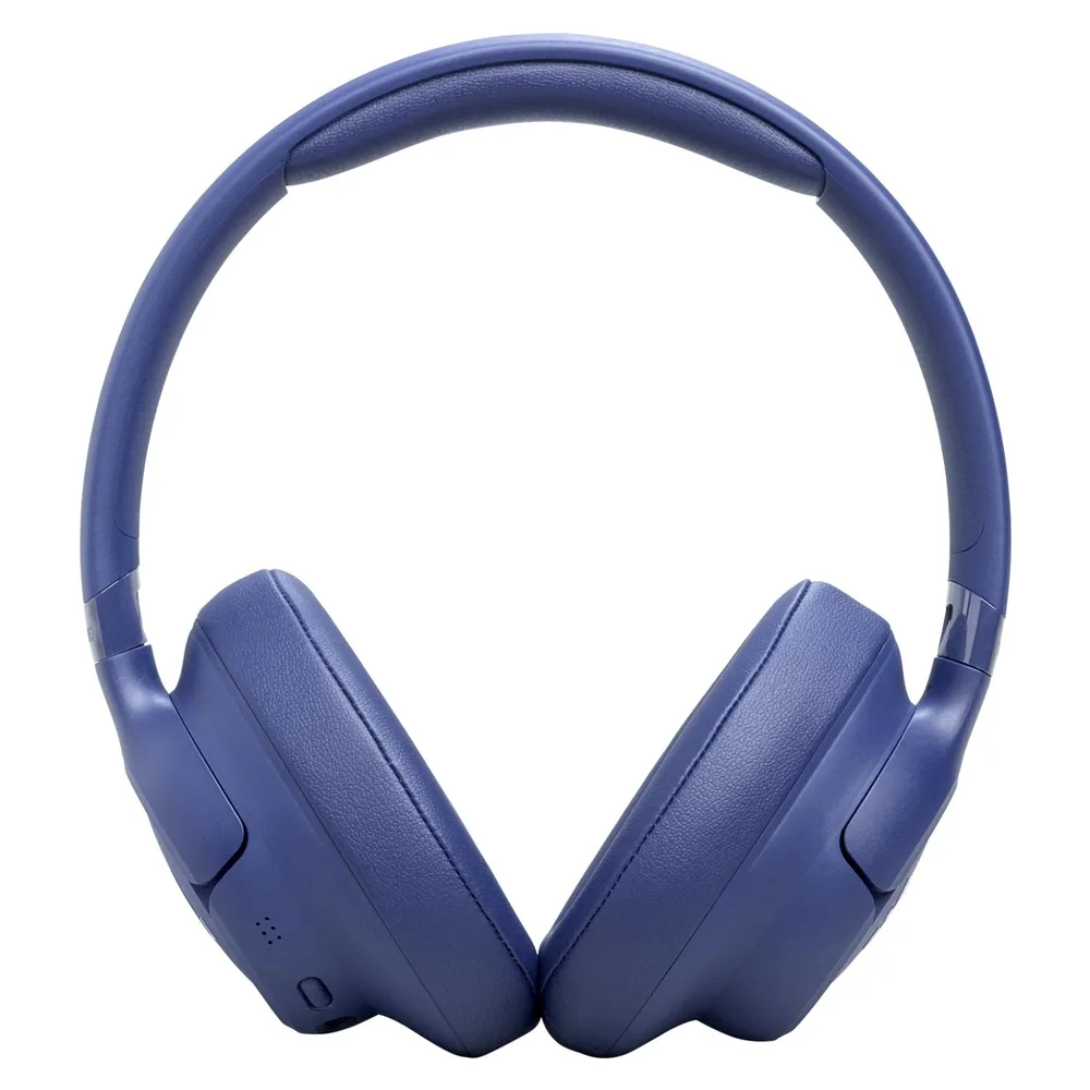 JBL Tune 730BT Azul, foto 4