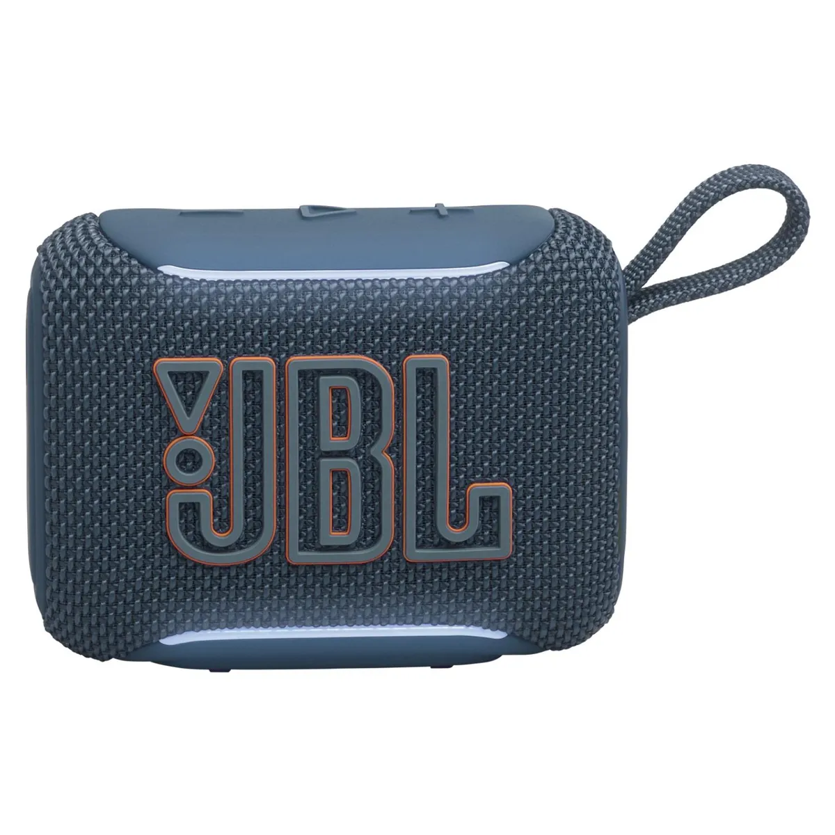 JBL - Go 5 – Azul JBL