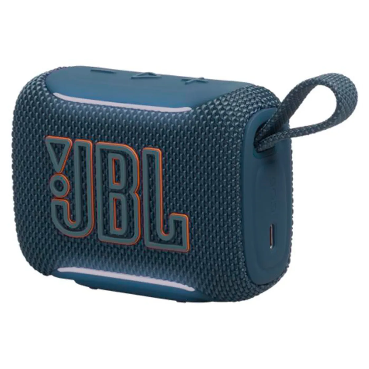 JBL - Go 5 – Azul JBL