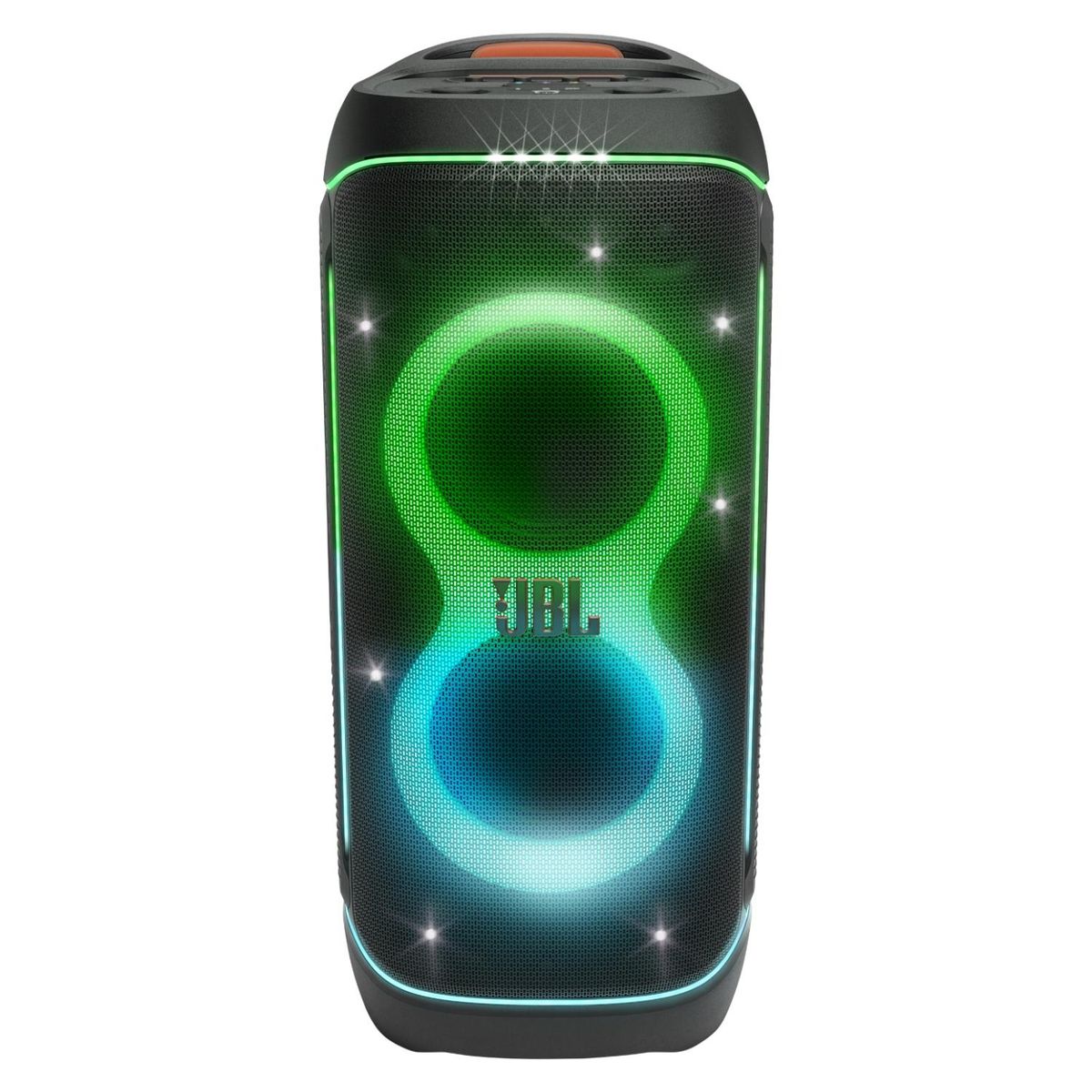 JBL - PartyBox 720 – Negro JBL