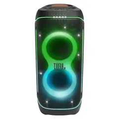 JBL - PartyBox 720 – Negro