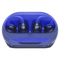 JBL - Soundgear Clips – Azul