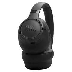 JBL - Tune 730BT – Negro