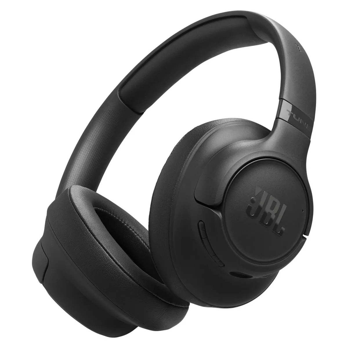 JBL - JBL Tune 730BT – Negro