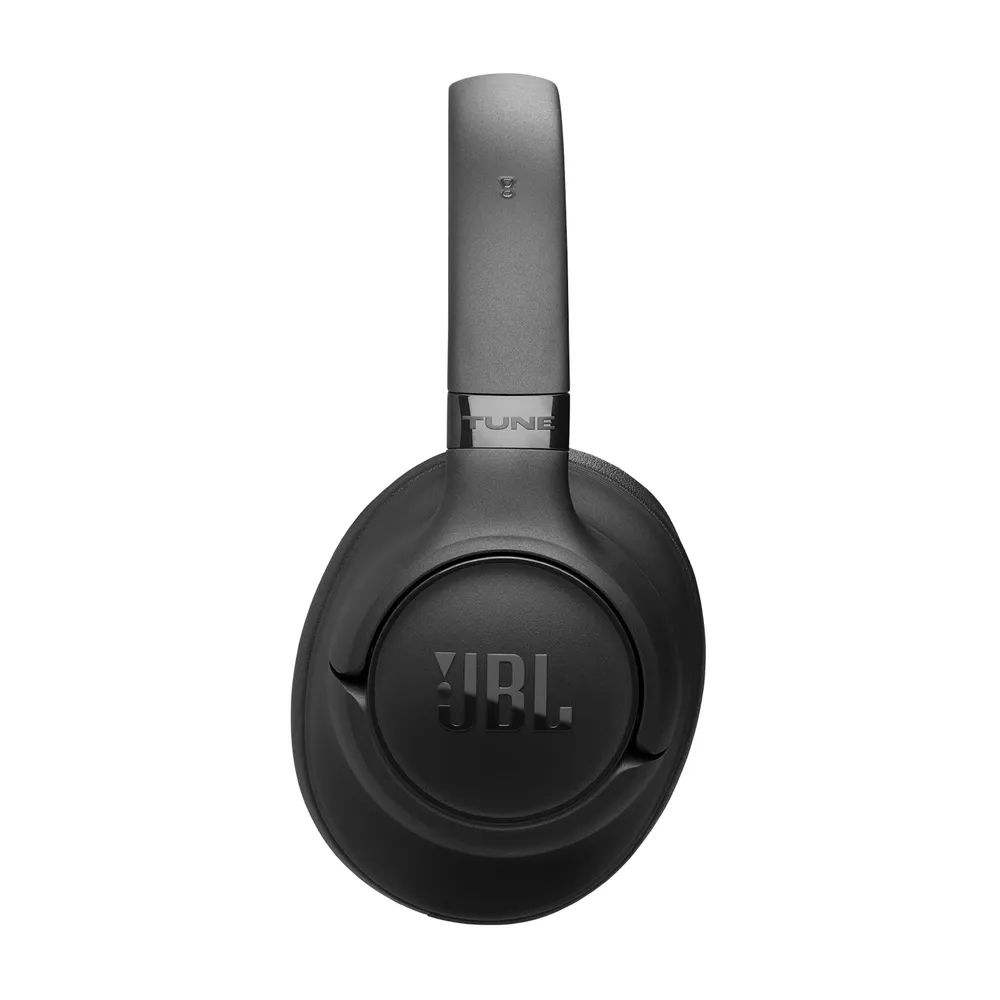 JBL Tune 730BT Negro, foto 3