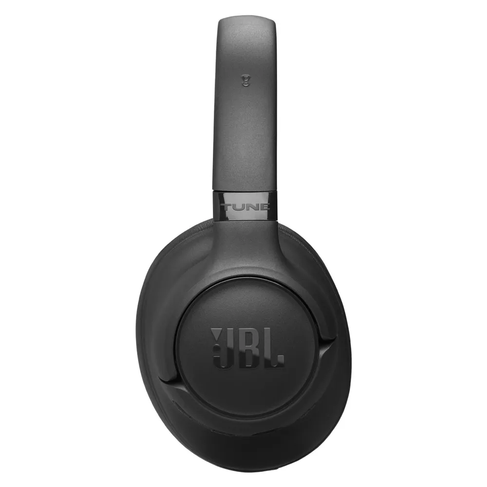 JBL Tune 730BT Negro, foto 4