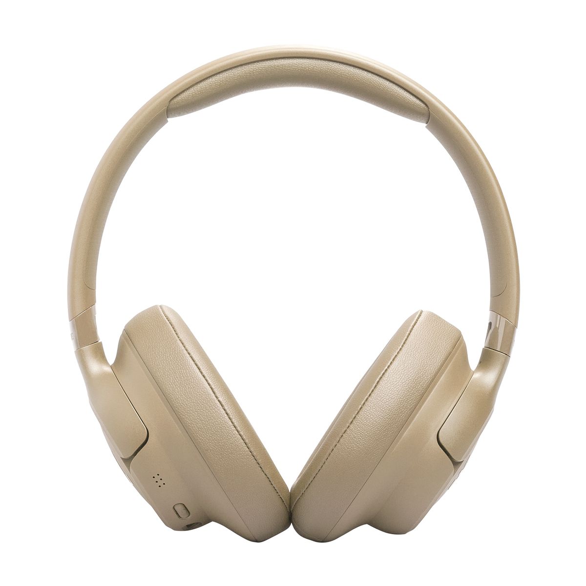 JBL - JBL Tune 730BT – Beige