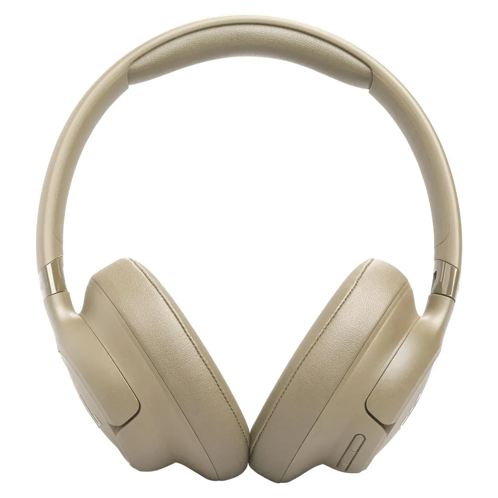 JBL Tune 730BT Beige, foto 8