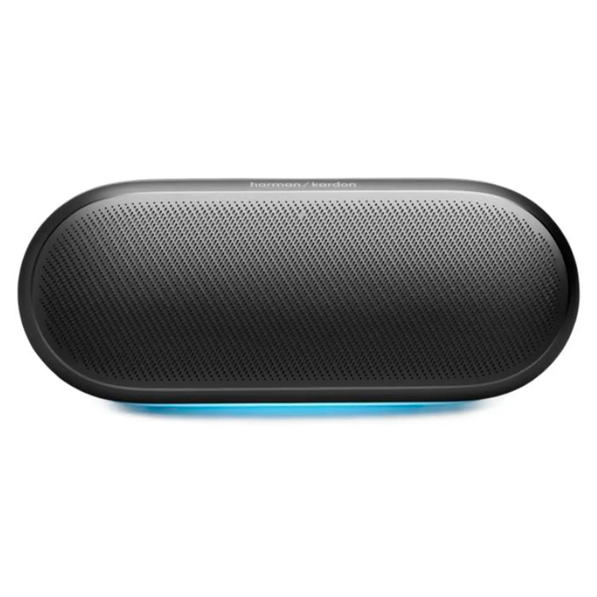 HARMAN KARDON - Luna 2 – Negro Harman Kardon