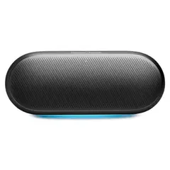HARMAN KARDON - Luna 2 – Negro