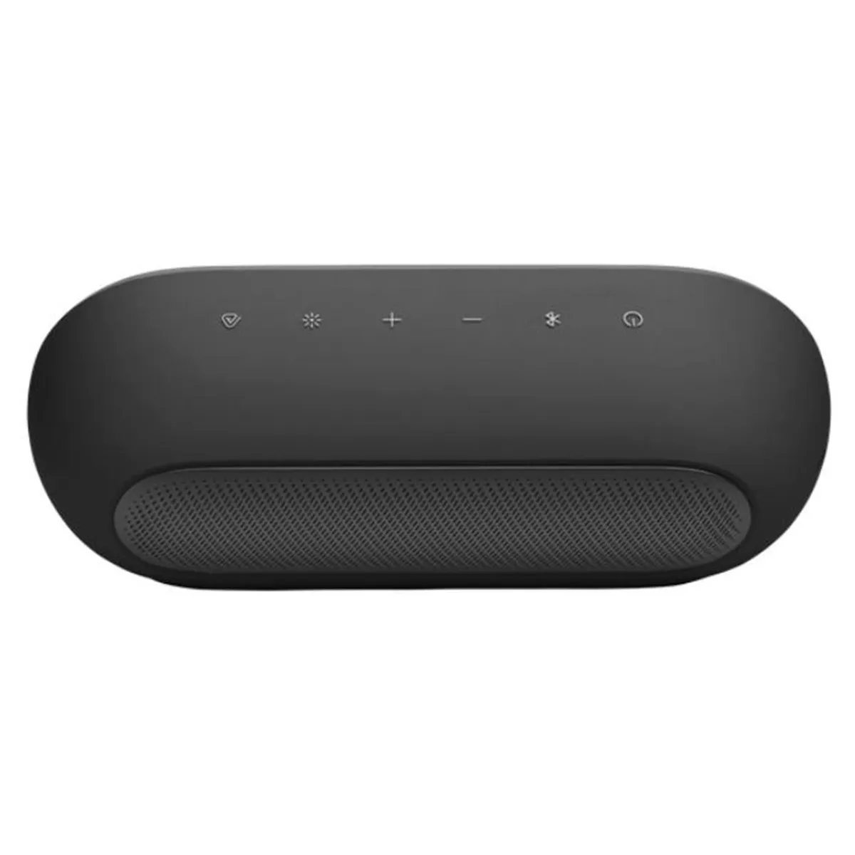 HARMAN KARDON - Luna 2 – Negro Harman Kardon