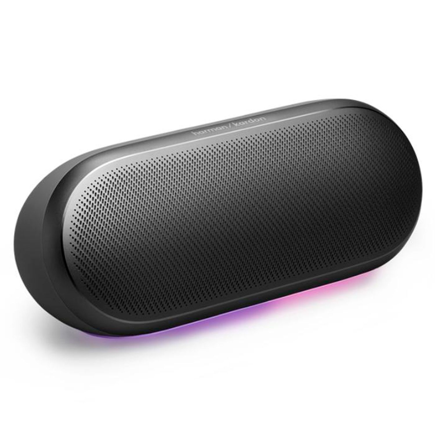 HARMAN KARDON Luna 2 – Negro Harman Kardon | Falabella Chile