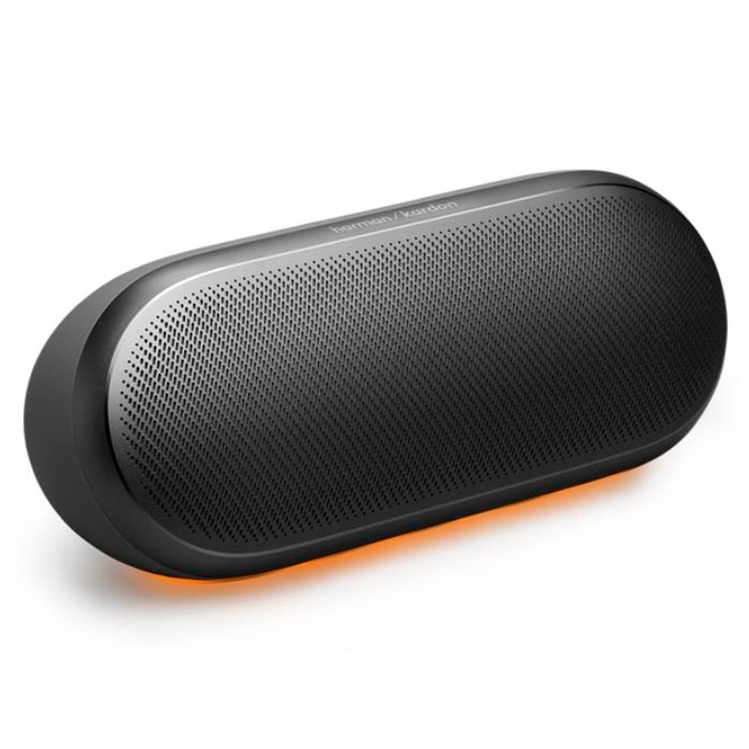 HARMAN KARDON Luna 2 – Negro Harman Kardon | Falabella Chile