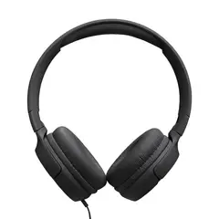 JBL - Tune 520 USB‑C – Negro