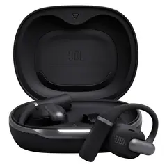 JBL - Sense Pro – Negro