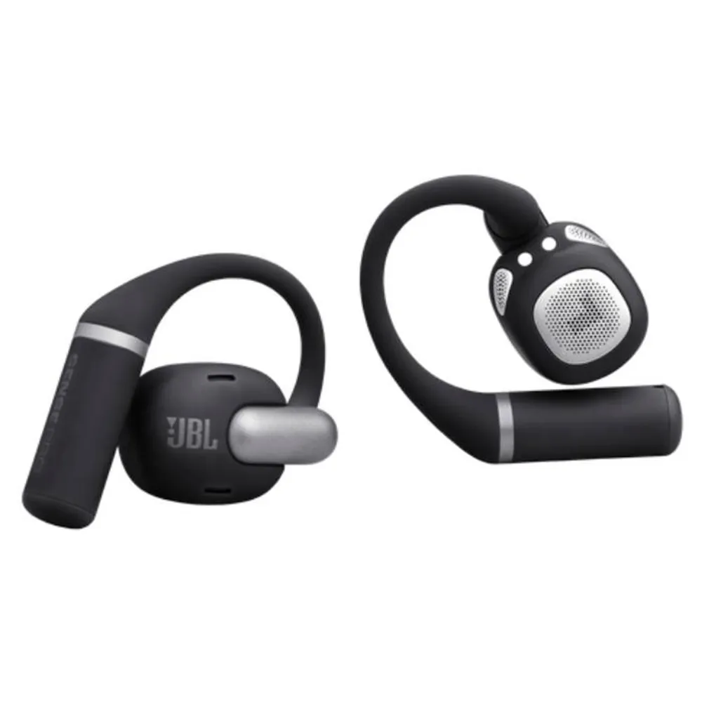 JBL Sense Pro Negro, foto 2