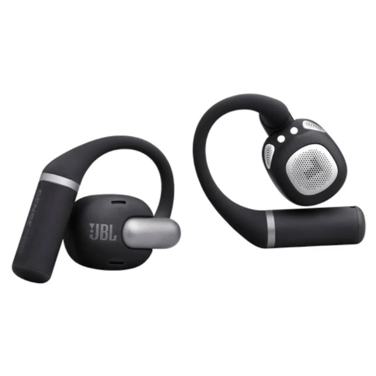 JBL - JBL Sense Pro – Negro