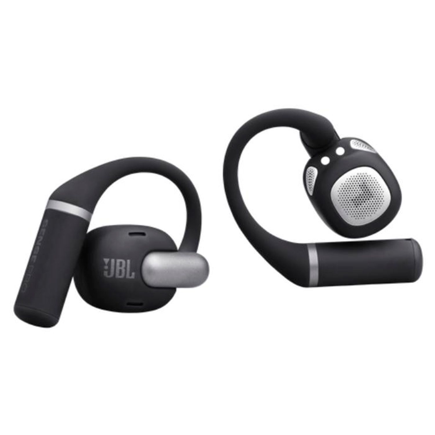 JBL JBL Sense Pro – Negro | Falabella Chile