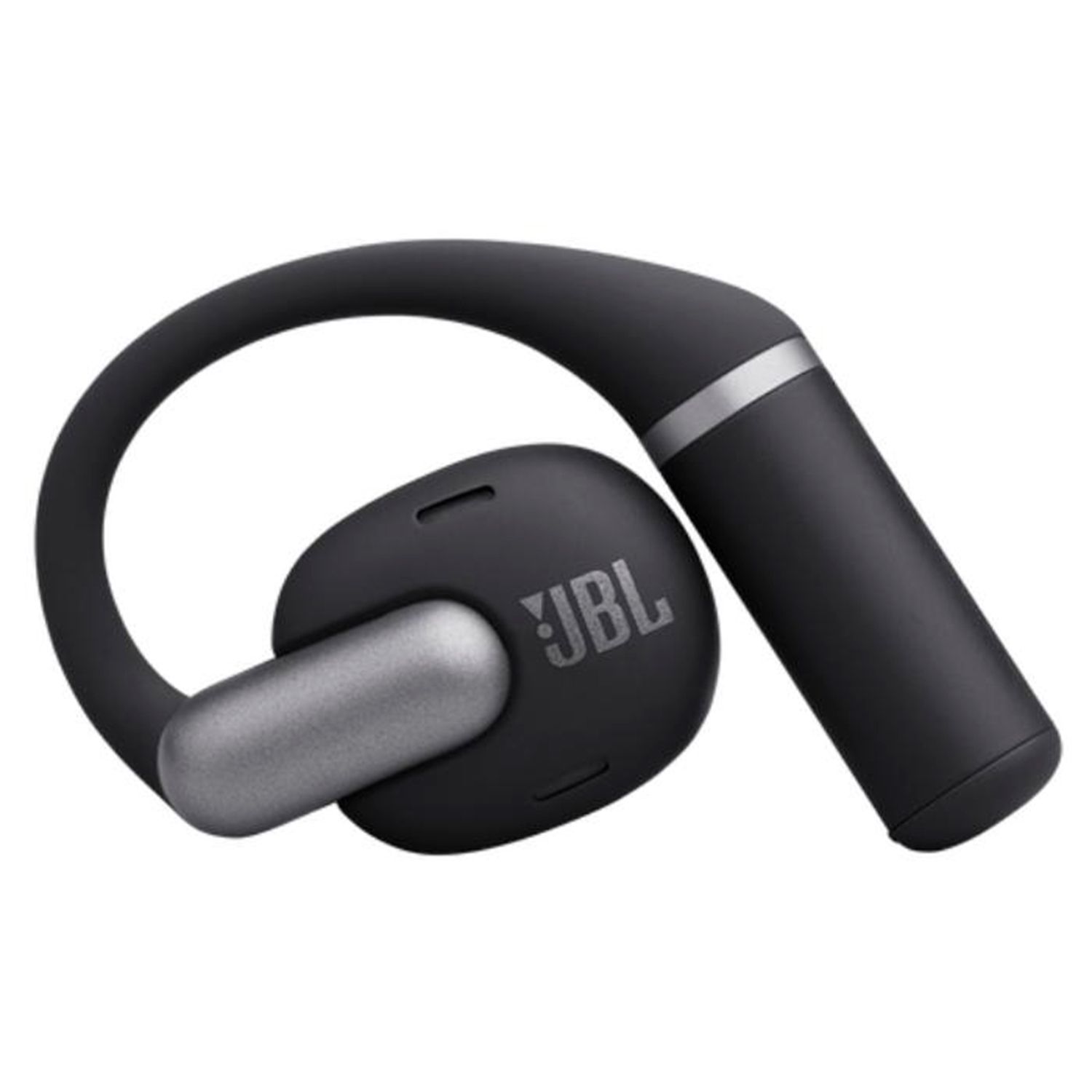 JBL JBL Sense Pro – Negro | Falabella Chile