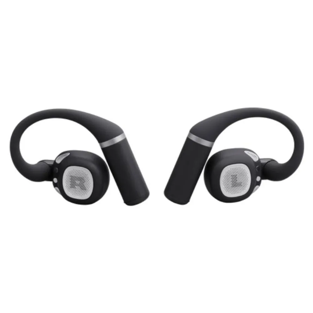 JBL Sense Pro Negro, foto 5